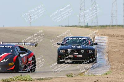 media/Apr-30-2022-CalClub SCCA (Sat) [[98b58ad398]]/Group 4/Race (Outside Grapevine)/